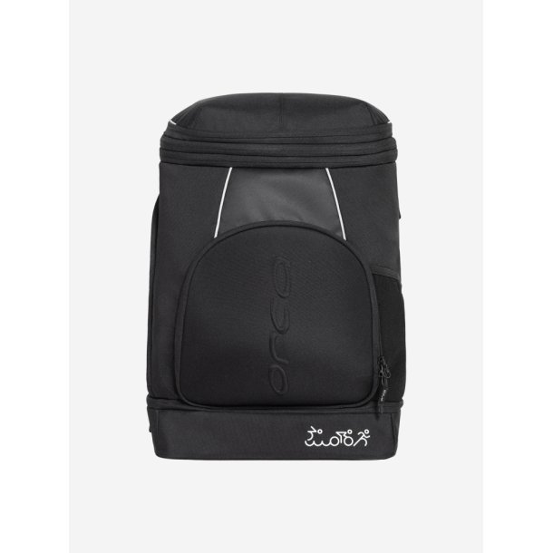 Orca Transition Backpack Sort 50L