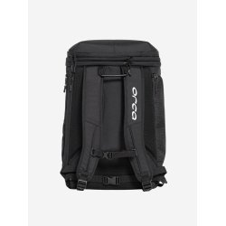 Orca Transition Backpack Sort 50L