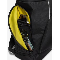 Orca Transition Backpack Sort 50L