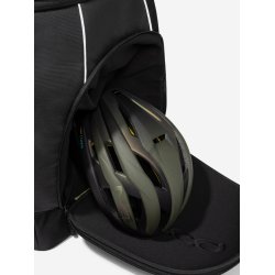 Orca Transition Backpack Sort 50L