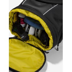 Orca Transition Backpack Sort 50L