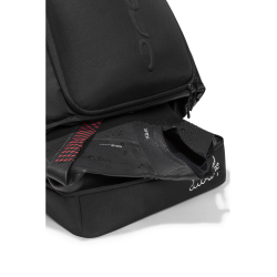 Orca Transition Backpack Sort 50L