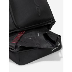 Orca Transition Backpack Sort 50L