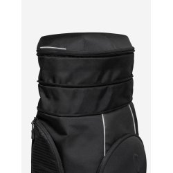 Orca Transition Backpack Sort 50L