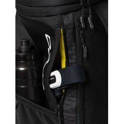 Orca Transition Backpack Sort 50L