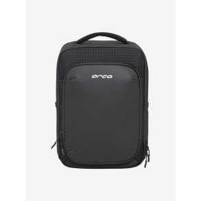 Orca Casual Backpack Sort 22L