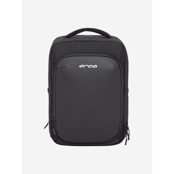 Orca Casual Backpack Sort 22L