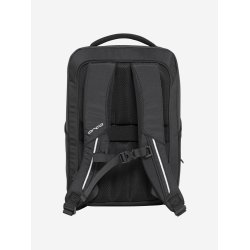 Orca Casual Backpack Sort 22L
