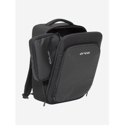 Orca Casual Backpack Sort 22L