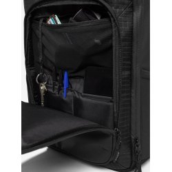Orca Casual Backpack Sort 22L