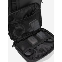 Orca Casual Backpack Sort 22L