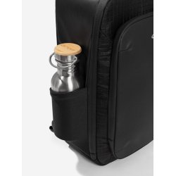 Orca Casual Backpack Sort 22L