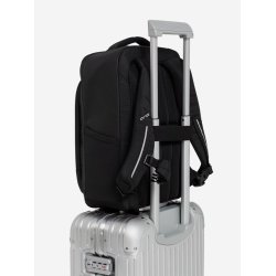 Orca Casual Backpack Sort 22L