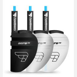 TorHans Aero 20 drikkesystem inkl. beslag