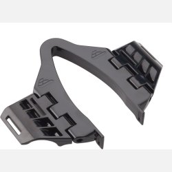 TorHans Aero 20 drikkesystem inkl. beslag