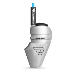 TorHans Aero 30 drikkesystem inkl. Beslag