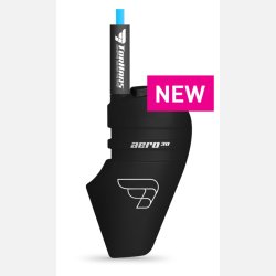 TorHans Aero 30 drikkesystem inkl. Beslag