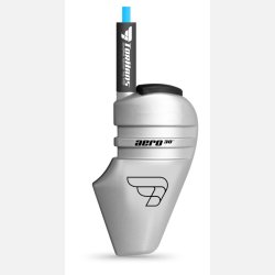 TorHans Aero 30 drikkesystem inkl. Beslag