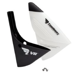 TorHans VR Hydration System