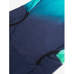 Orca Athlex Aero Race Suit V2 Women Trisuit Bl�