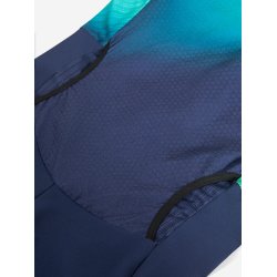 Orca Athlex Race Suit V2 Women Trisuit Bl�