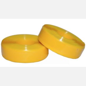 D�kindl�g til 700x19-28C (2 x 2,5 meter)