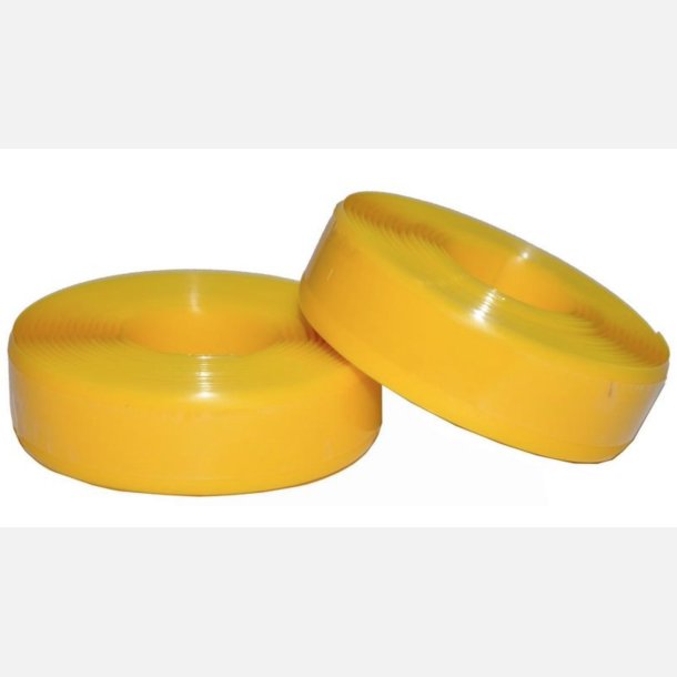 D�kindl�g til 700x19-28C (2 x 2,5 meter)