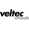 Veltec