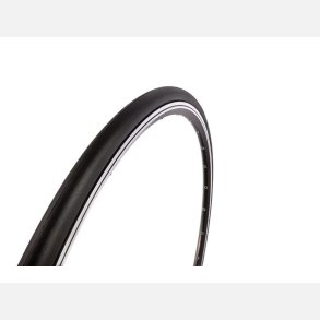 Vittoria - Geax Dk Diamante Pro Pista Foldedk - Sort 700x23