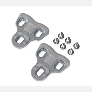 XLC Look Keo Kompatible Klamper Gr 9 grader