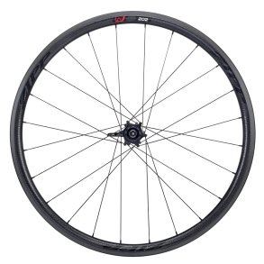 Zipp Hjul 202 700C Rear