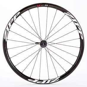 Zipp Hjul 202 Front 700C