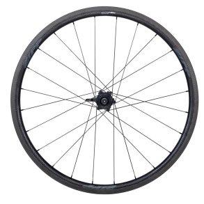 Zipp Hjul 202 Rear 700C NSW