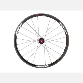 Zipp Hjul 202 Rear 700C
