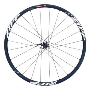 Zipp Hjul 30 Course 700C Front
