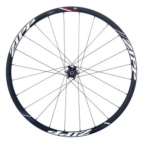 Zipp Hjul 30 Course 700C Rear Aluminum
