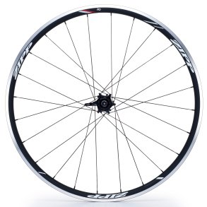 Zipp Hjul 30 Course 700C Rear Aluminum