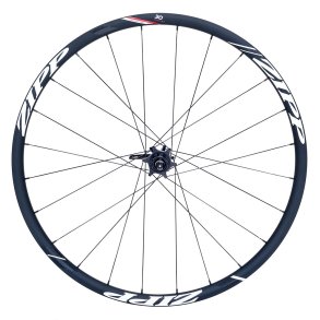 Zipp Hjul 30 Course 700C Rear Aluminum