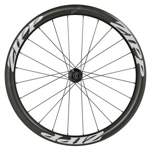 Zipp Hjul 302 Disc brake 700C Rear