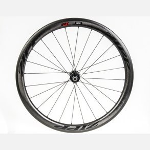 Zipp Hjul 303 Front 700C
