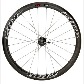 Zipp Hjul 303 Rear 700C