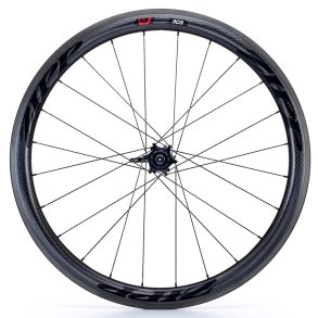 Zipp Hjul 303 Rear 700C