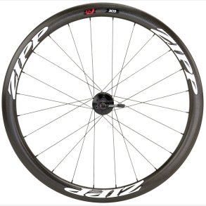 Zipp Hjul 303 Rear 700C