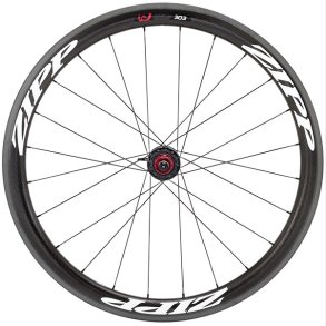 Zipp Hjul 303 Rear 700C