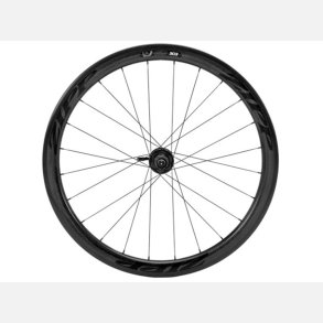 Zipp Hjul 303 Rear 700C