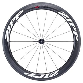 Zipp Hjul 404 700C Front