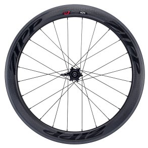Zipp Hjul 404 700C Rear