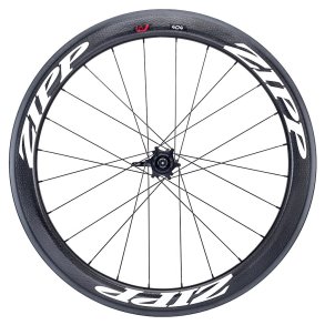 Zipp Hjul 404 700C Rear