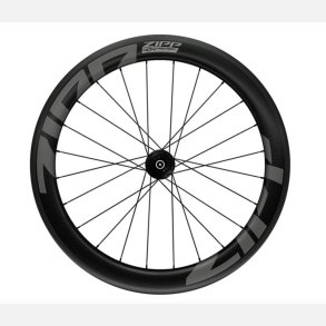 Zipp Hjul 404 700C Baghjul SRAM/Shimano Flgbremse