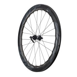 Zipp Hjul 454 NSW Disc brake 700C